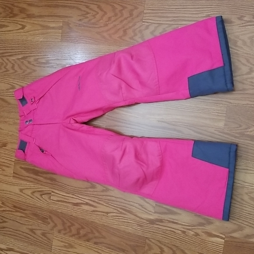 New Arctix‎ snow pants small